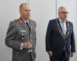 neujahrsempfang2024int106