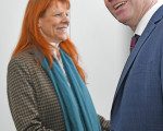 neujahrsempfang2024int107