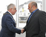 neujahrsempfang2024int108