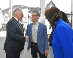 neujahrsempfang2024int110