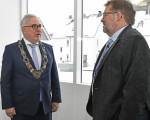 neujahrsempfang2024int116