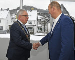 neujahrsempfang2024int117