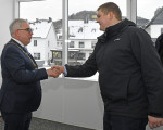 neujahrsempfang2024int118