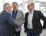 neujahrsempfang2024int122