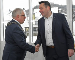 neujahrsempfang2024int123