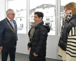 neujahrsempfang2024int124