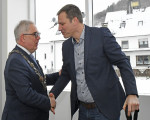 neujahrsempfang2024int125