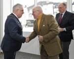 neujahrsempfang2024int126