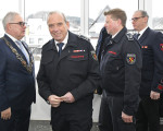 neujahrsempfang2024int129