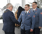 neujahrsempfang2024int132