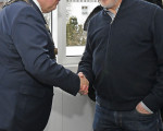 neujahrsempfang2024int135
