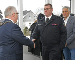neujahrsempfang2024int136