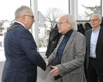 neujahrsempfang2024int142