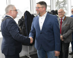 neujahrsempfang2024int145