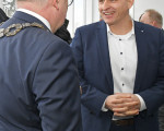 neujahrsempfang2024int147