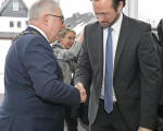 neujahrsempfang2024int150