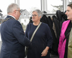 neujahrsempfang2024int154