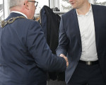 neujahrsempfang2024int155