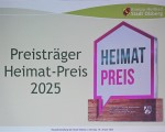 neujahrsempfang2026