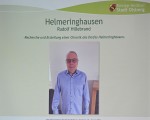neujahrsempfang2026