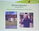 neujahrsempfang2026