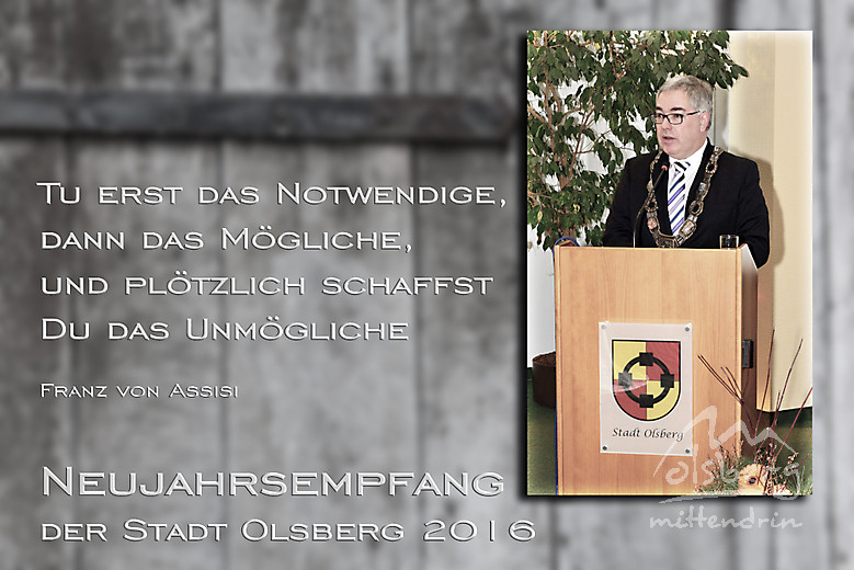 neujahrsempfang 2016 20160110 2036894451