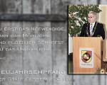 neujahrsempfang 2016 20160110 2036894451