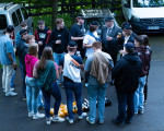  c  lukas gerke fotografie   night shots olsberg  205432 