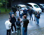  c  lukas gerke fotografie   night shots olsberg  205433 