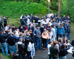  c  lukas gerke fotografie   night shots olsberg  211551 