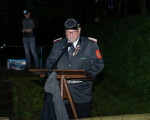  c  lukas gerke fotografie   night shots olsberg  213153 
