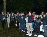  c  lukas gerke fotografie   night shots olsberg  213216 