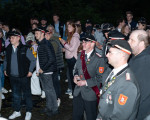  c  lukas gerke fotografie   night shots olsberg  213218 
