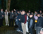  c  lukas gerke fotografie   night shots olsberg  213307 