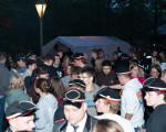  c  lukas gerke fotografie   night shots olsberg  213315 