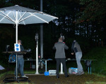  c  lukas gerke fotografie   night shots olsberg  213353 