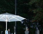  c  lukas gerke fotografie   night shots olsberg  213423 