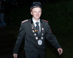  c  lukas gerke fotografie   night shots olsberg  213455 