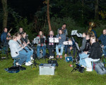  c  lukas gerke fotografie   night shots olsberg  221150 