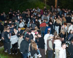  c  lukas gerke fotografie   night shots olsberg  221211 
