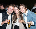  c  lukas gerke fotografie   night shots olsberg  221801 