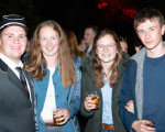  c  lukas gerke fotografie   night shots olsberg  222304 