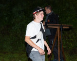  c  lukas gerke fotografie   night shots olsberg  222629 