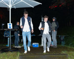  c  lukas gerke fotografie   night shots olsberg  222920 