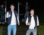  c  lukas gerke fotografie   night shots olsberg  222923 