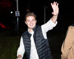  c  lukas gerke fotografie   night shots olsberg  222927 