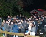  c  lukas gerke fotografie   night shots olsberg  223403 
