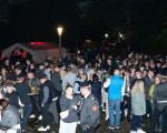  c  lukas gerke fotografie   night shots olsberg  223405 