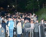  c  lukas gerke fotografie   night shots olsberg  223406 