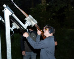  c  lukas gerke fotografie   night shots olsberg  224036 